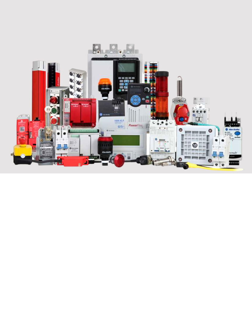 electrical equipment tools available in saudi arabia